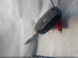Miniaturka zdjęcia 11