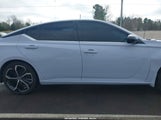 Nissan Altima Sr Fwd 1N4BL4CV1RN341041 photo