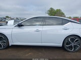 Nissan Altima Sr Fwd 1N4BL4CV1RN341041 fotografie