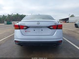 Nissan Altima Sr Fwd 1N4BL4CV1RN341041 снимка