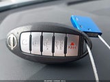 Nissan Altima Sr Fwd 1N4BL4CV1RN341041 снимка
