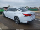 Nissan Altima Sr Fwd 1N4BL4CV1RN341041 fotografie