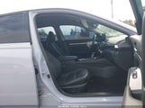 Nissan Altima Sr Fwd 1N4BL4CV1RN341041 fotografie