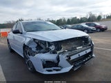 Nissan Altima Sr Fwd 1N4BL4CV1RN341041 fotografie