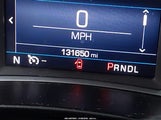 Chevrolet Equinox Lt 3GNAXKEV2KL358293 снимка