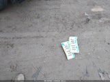 Chevrolet Equinox Lt 3GNAXKEV2KL358293 снимка