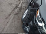 Chevrolet Equinox Lt 3GNAXKEV2KL358293 снимка