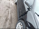 Chevrolet Equinox Lt 3GNAXKEV2KL358293 снимка