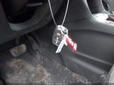 Miniaturka zdjęcia 11