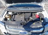 Ford Edge Sel 2FMDK3JC0BBA91130 photo