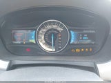Ford Edge Sel 2FMDK3JC0BBA91130 photo