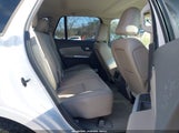 Ford Edge Sel 2FMDK3JC0BBA91130 photo