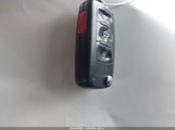 Miniaturka zdjęcia 11