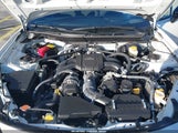 Toyota Gr86 JF1ZNBB13S8753316 снимка