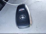 Toyota Gr86 JF1ZNBB13S8753316 снимка