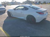 Toyota Gr86 JF1ZNBB13S8753316 снимка