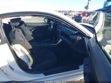 Toyota Gr86 JF1ZNBB13S8753316 снимка