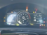 Toyota Gr86 JF1ZNBB13S8753316 снимка