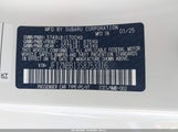 Toyota Gr86 JF1ZNBB13S8753316 снимка