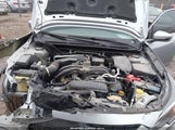 Subaru Legacy Premium 4S3BWAC63L3003023 снимка