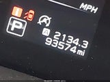 Subaru Legacy Premium 4S3BWAC63L3003023 снимка