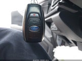 Subaru Legacy Premium 4S3BWAC63L3003023 снимка