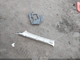 Subaru Legacy Premium 4S3BWAC63L3003023 снимка