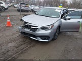 Subaru Legacy Premium 4S3BWAC63L3003023 снимка