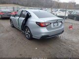 Subaru Legacy Premium 4S3BWAC63L3003023 снимка