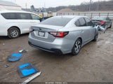 Subaru Legacy Premium 4S3BWAC63L3003023 снимка