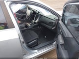 Subaru Legacy Premium 4S3BWAC63L3003023 снимка
