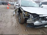 Subaru Legacy Premium 4S3BWAC63L3003023 снимка