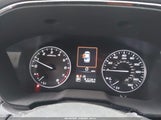 Subaru Legacy Premium 4S3BWAC63L3003023 снимка