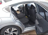 Subaru Legacy Premium 4S3BWAC63L3003023 снимка