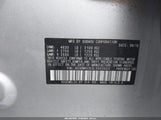 Subaru Legacy Premium 4S3BWAC63L3003023 снимка