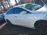 Hyundai Sonata Gls 5NPEB4AC9CH497783 снимка