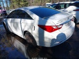 Hyundai Sonata Gls 5NPEB4AC9CH497783 снимка