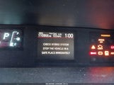 Toyota Prius C One JTDKDTB31E1062174 снимка