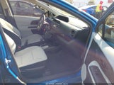 Toyota Prius C One JTDKDTB31E1062174 снимка