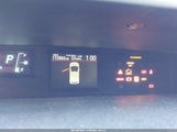 Toyota Prius C One JTDKDTB31E1062174 снимка