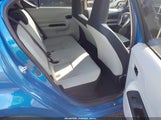 Toyota Prius C One JTDKDTB31E1062174 снимка