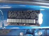 Toyota Prius C One JTDKDTB31E1062174 снимка
