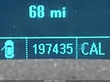 Chevrolet Cruze Ls 1G1PD5SH0B7186421 снимка