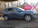 Toyota Rav4 Le JTMF1RFV9KD506047 снимка