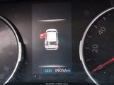 Toyota Rav4 Le JTMF1RFV9KD506047 снимка