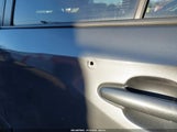 Toyota Rav4 Le JTMF1RFV9KD506047 снимка