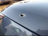 Toyota Rav4 Le JTMF1RFV9KD506047 снимка