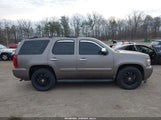 Chevrolet Tahoe Ltz 1GNSKCE04BR267922 снимка