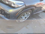 BMW X5 xDrive40I 5UXCR6C09L9B59103 снимка