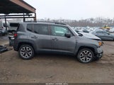 Jeep Renegade Latitude ZACCJBBT9GPC56073 снимка